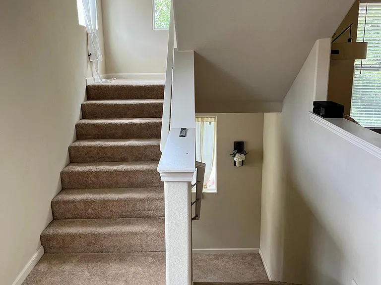 5350 Dunlay Dr #1213 — Photo 18