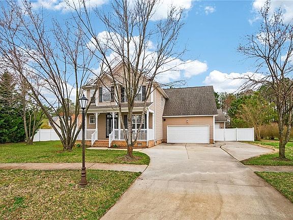 3rd image of 6123 Roland Smith Dr