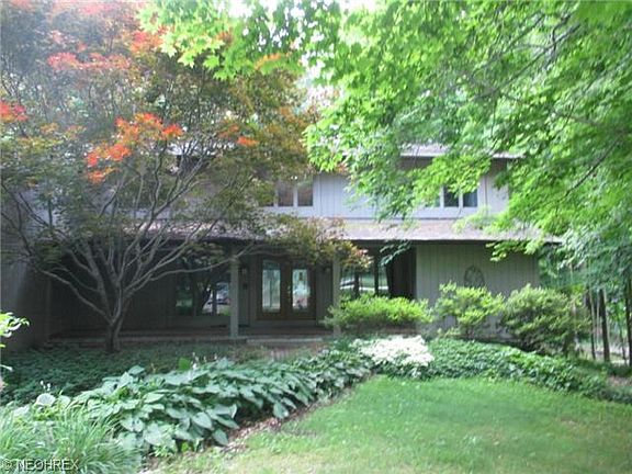 3rd image of 7545 Muirwood Ct