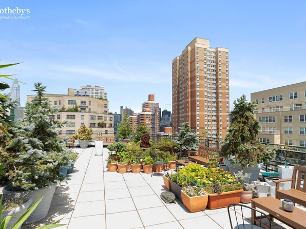 245 East 24th Street image 9 of 13