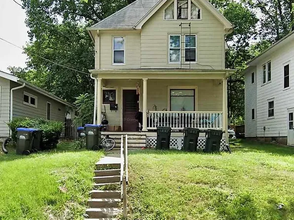 518 S Lucas St, Iowa City, IA 52240