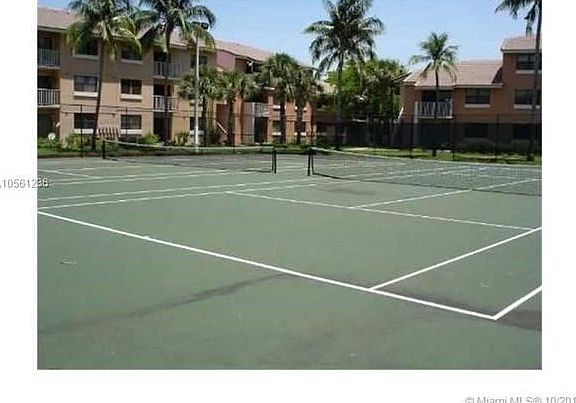 2nd image of 7090 NW 179th St APT 202