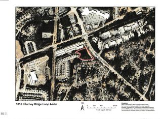 1016 Kilarney Ridge Loop #1, Cary, NC 27511