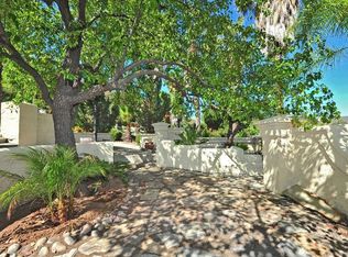 16115 Watt Way, Ramona, CA 92065