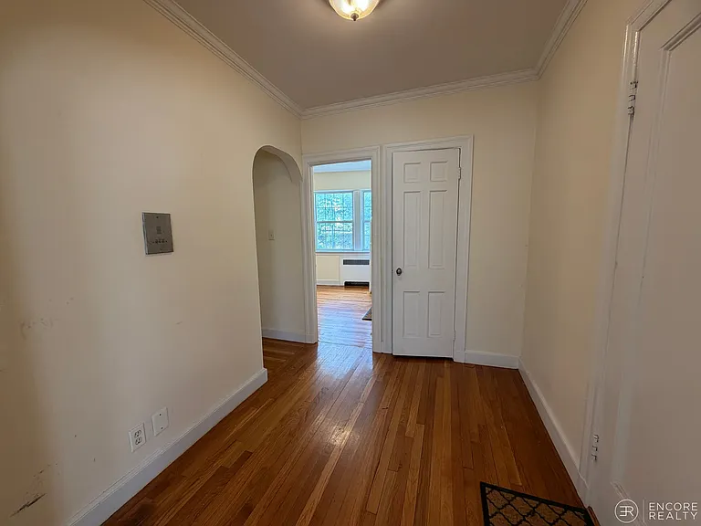 14 Fairbanks St #6 — Photo 6