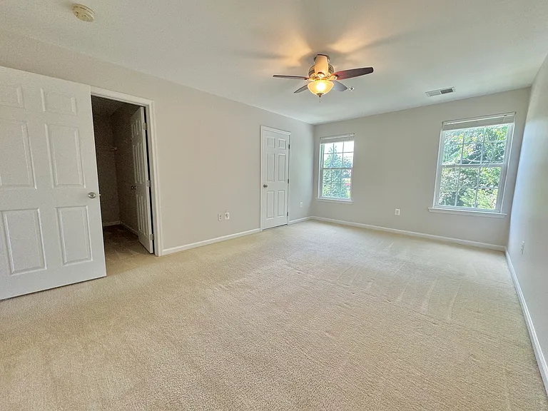 25530 Joy Ln — Photo 21