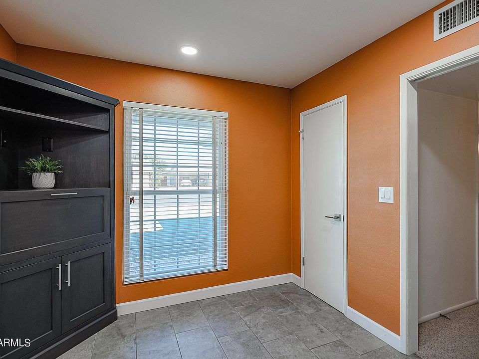 10113 W Mission Ln, Sun City, AZ 85351 | Zillow