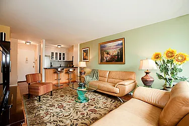 Sold by Rich Associates Real Estate LLC