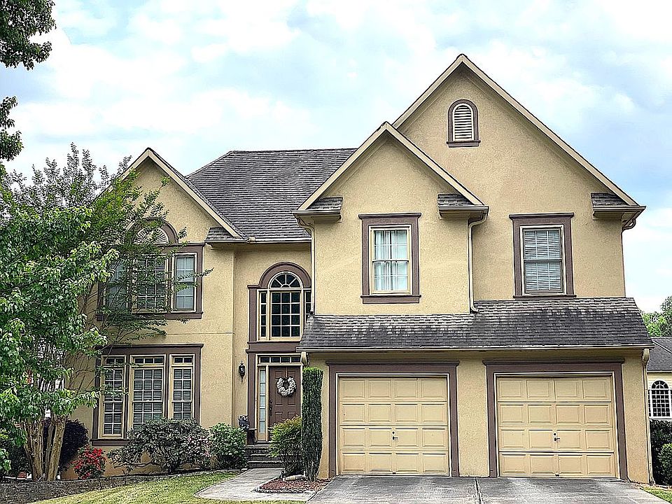 1st image of 5030 Riverthur Pl