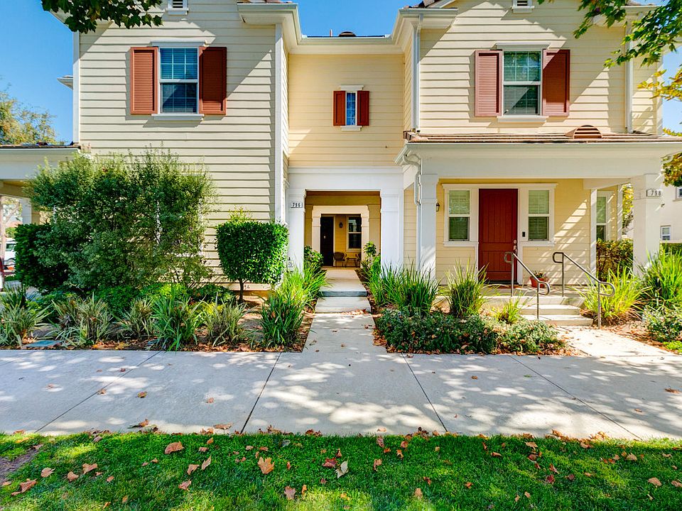 1st image of 796 Amethyst Ave
