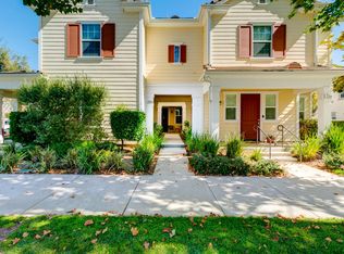 796 Amethyst Ave, Ventura, CA 93004