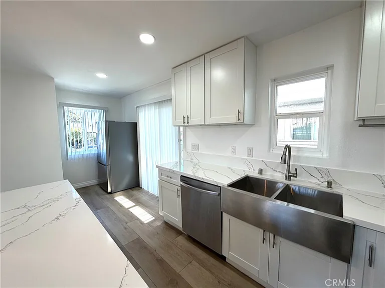 4013 W 145th St #1 — Photo 6