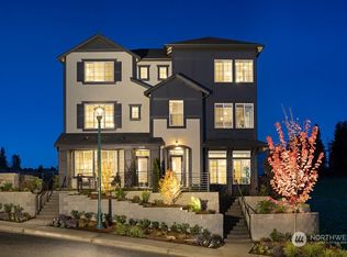14119 Site 331 272nd Pl NE, Duvall, WA