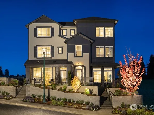 27150 Site 324 NE Walden Way, Duvall, WA 98019