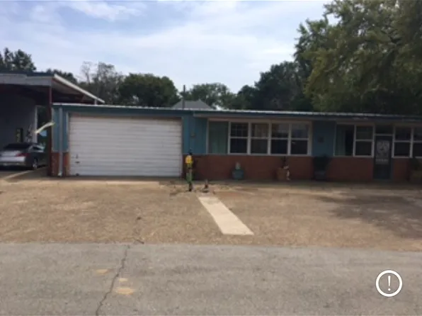 2004 Jefferson Downs, Tool, TX 75143
