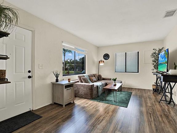2nd image of 1907 53RD STREET S