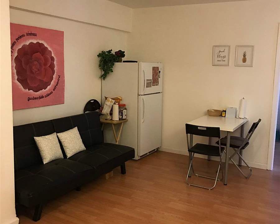 1st image of 42-25 80th St #1H