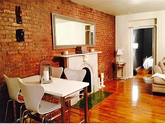 Rented by Argo Residential