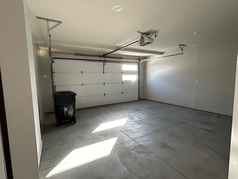 2085 N 275 W #23 — Photo 36