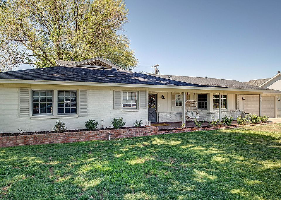 1st image of 4509 E Calle Ventura