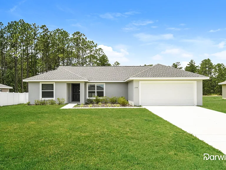 194 SW Marion Oaks Pass — Photo 1