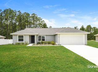 194 SW Marion Oaks Pass, Ocala, FL 34473