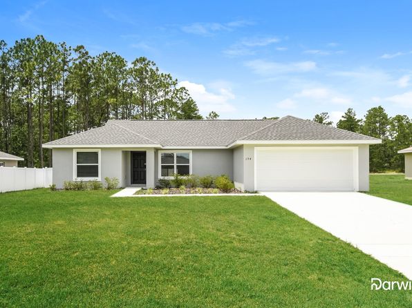 194 SW Marion Oaks Pass