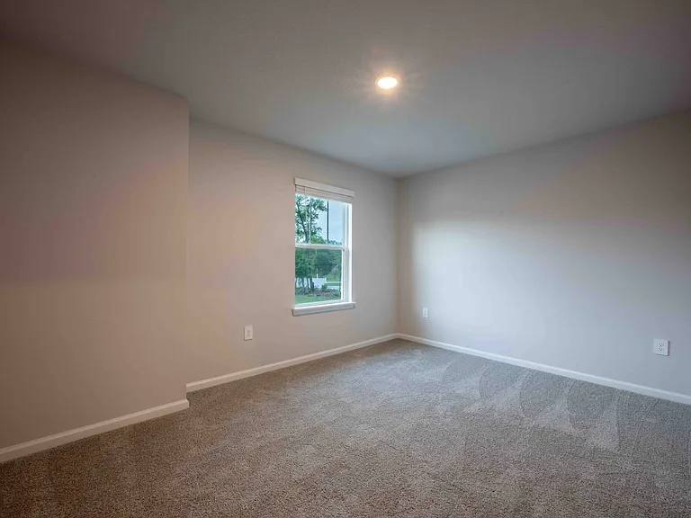850 Hartshill Pl — Photo 27