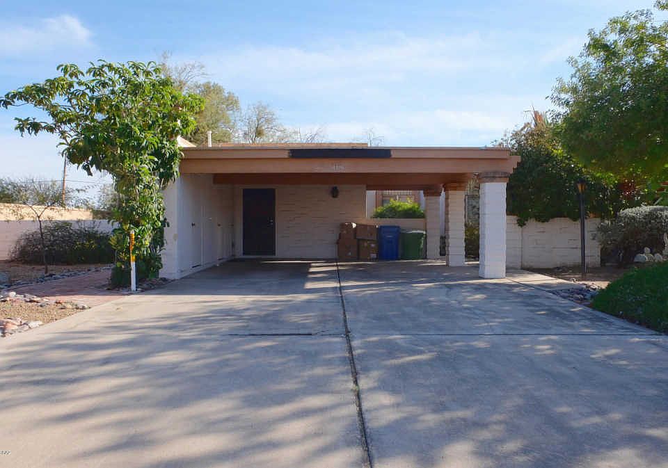 1st image of 4226 E Megan Dr