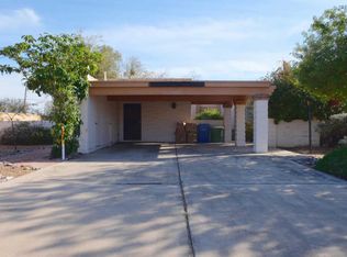 4226 E Megan Dr, Tucson, AZ 85712