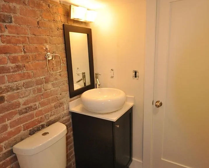 663 Massachusetts Ave #D6 — Photo 4