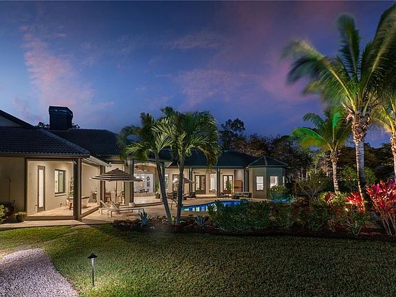 2nd image of 6610 Sable Ridge LN