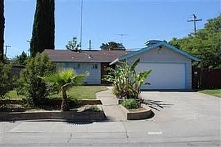 1st image of 5210 Ethel Way