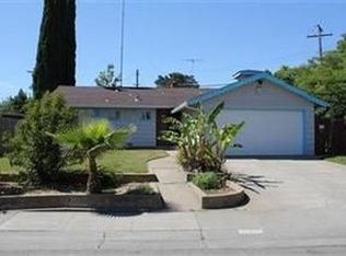 5210 Ethel Way, Sacramento, CA
