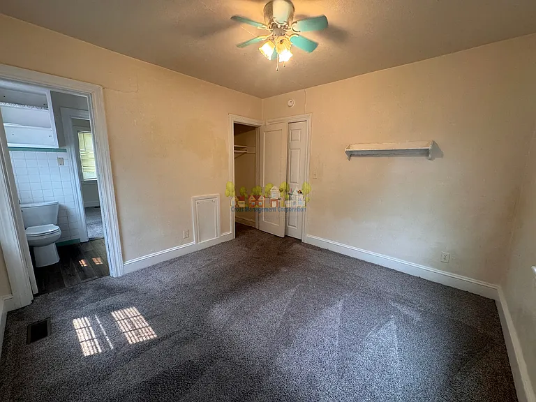 605 W Constance Rd — Photo 15