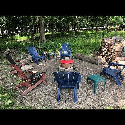 5th image of 7705 Bar Harbour Ln