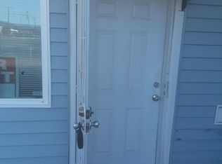 1503 E Avenue Q6, Palmdale, CA 93550