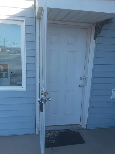 1503 E Avenue Q6 Photo 1
