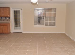 3926 Chelsea Hill Dr, Memphis, TN 38128