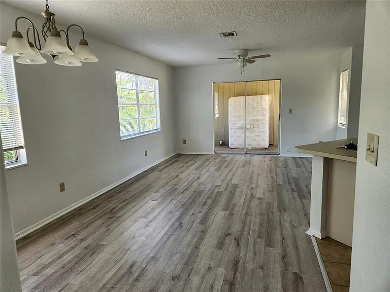 9522 Ace Rd #B — Photo 12