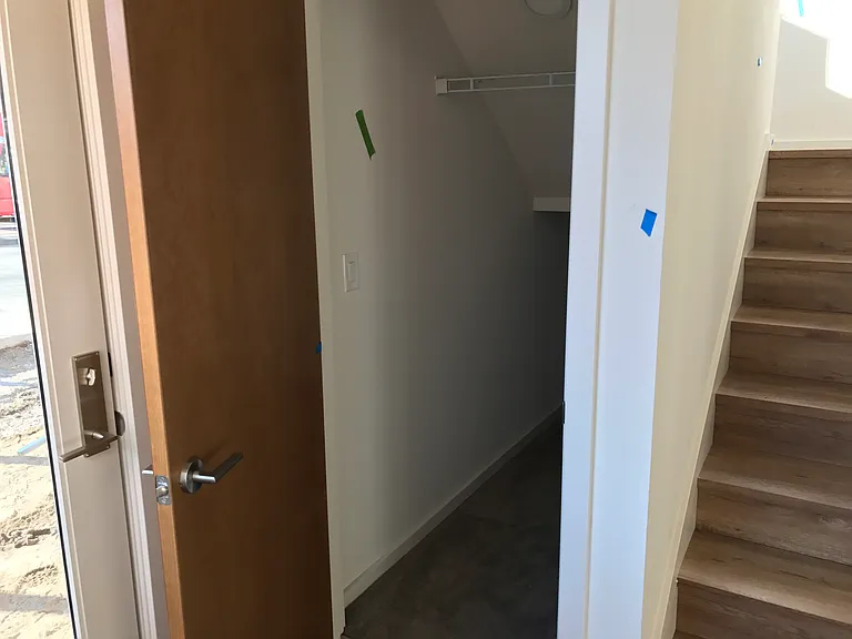 4046A Martin Luther King Jr Way S — Photo 18