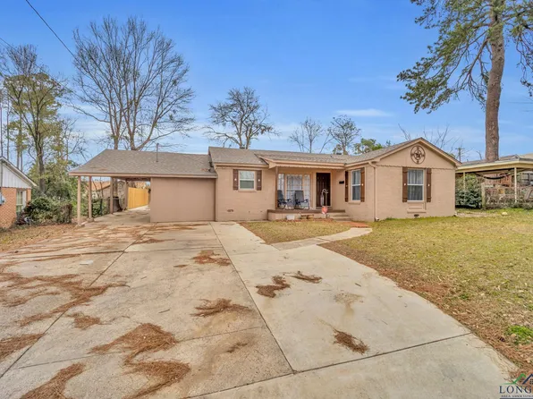 925 W 8th St #8, Tyler, TX 75701