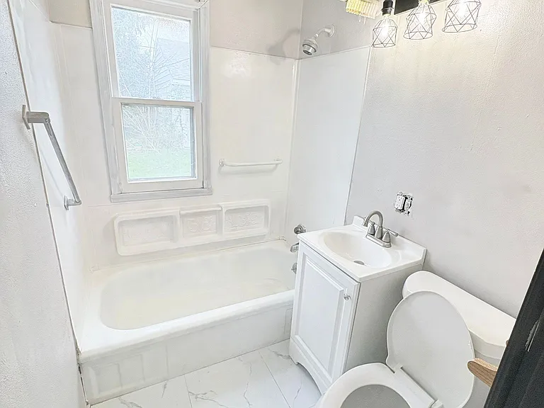 1525 Reswick Dr — Photo 17