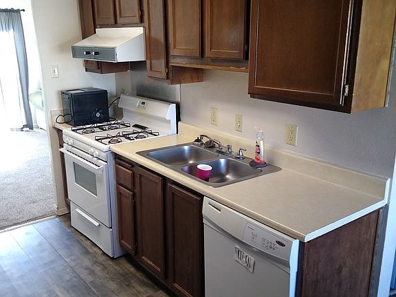4th image of 1183 S Pinecone Dr #17546354