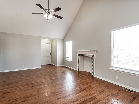 5th image of 3105 Roundwood Forest Ln