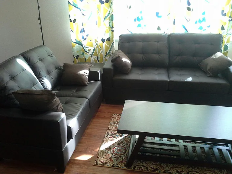 Jubilee Dr — Photo 6