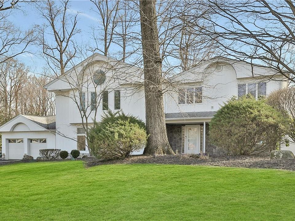 1st image of 25 Beaumont Drive