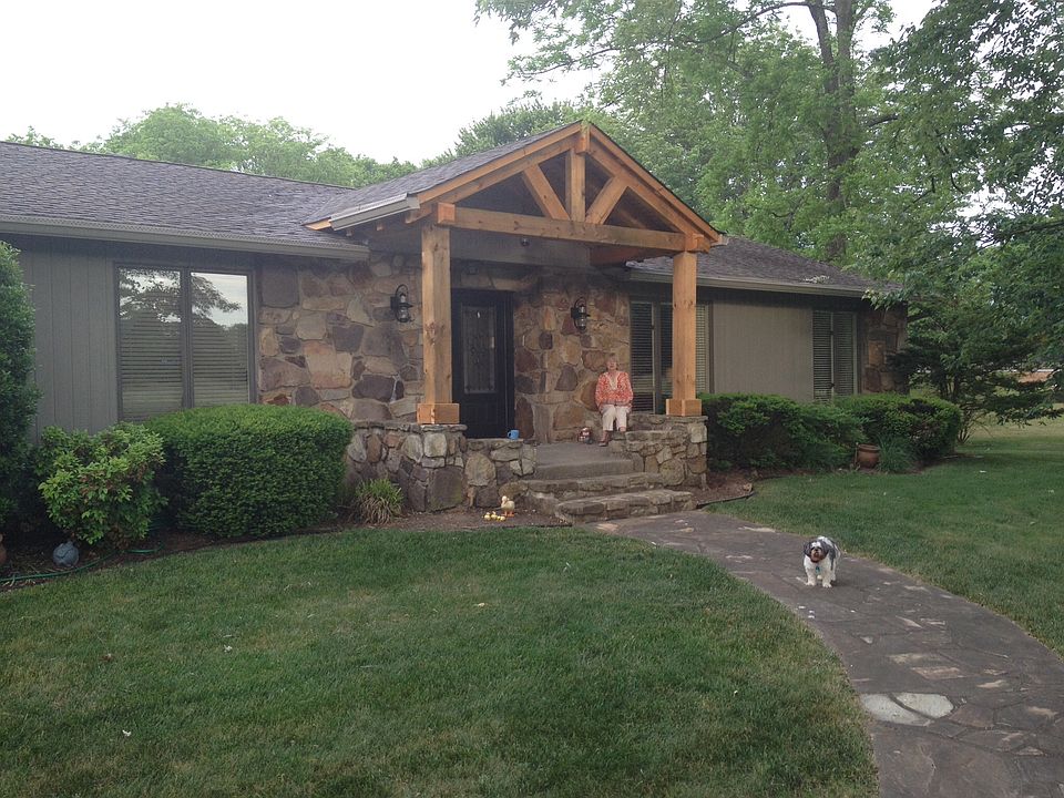 1st image of 624 Hawthorne Dr