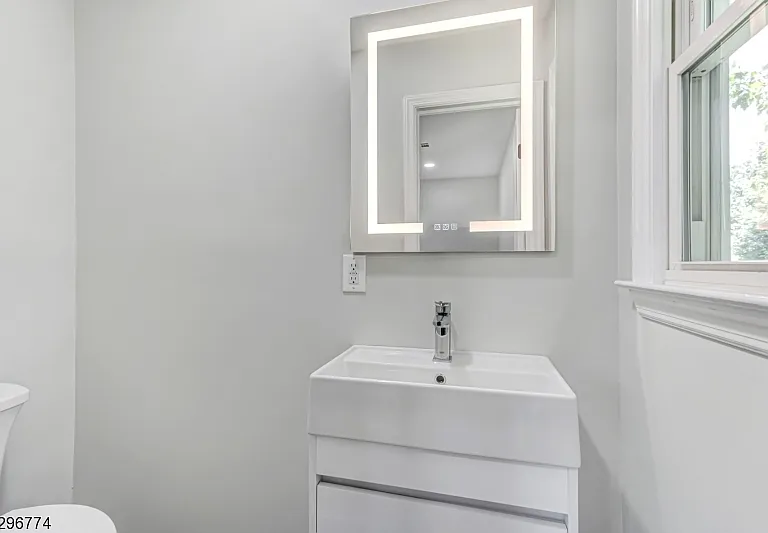 39 High St #1 — Photo 11