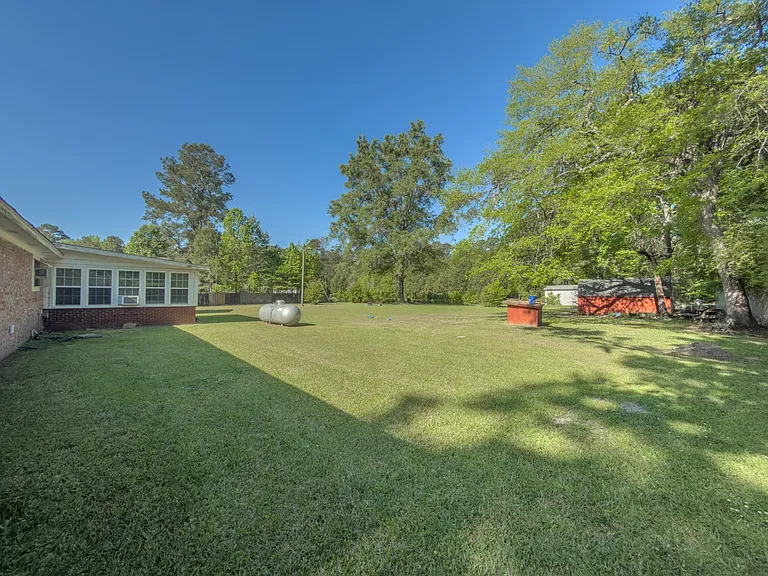 497 Jedburg Rd — Photo 27